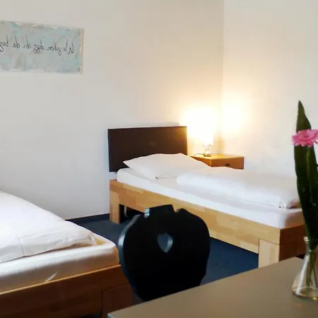 Pension Tanne-3