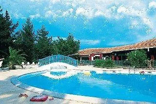 Residence Club Maeva Mar Grana-3