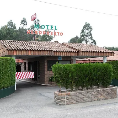 Motel Aeropuerto-3