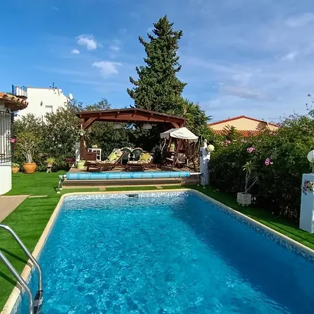 El Rincón de la Quinta-3