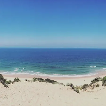 Getwet Surfcamp-2