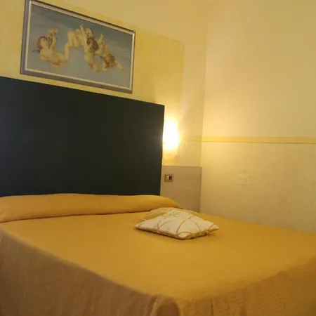 Albergo Sole-3