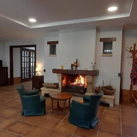 Hotel del Trueno-3