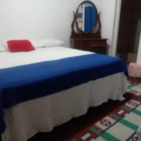 Holiday Home - Guest House-3