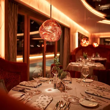 Hotel Auriga-2