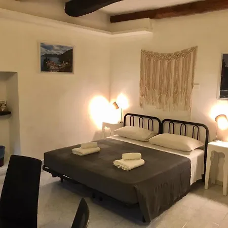 Camere Carlo-2