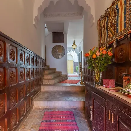 Riad Amin-2
