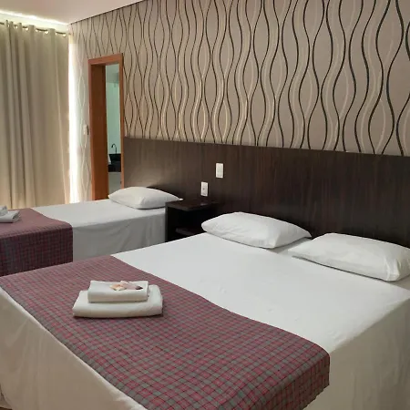 Splendore Hotel-3