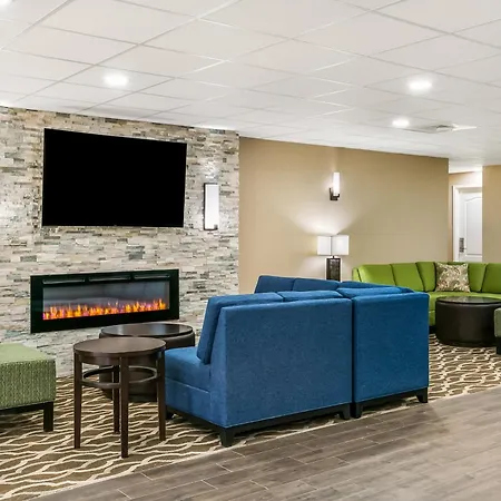 Aspire Hotel And Suites-2