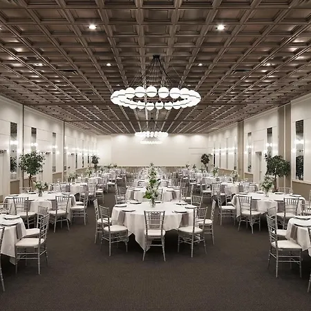 Hotel St. Regis-3