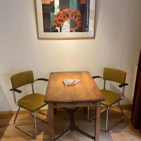 B&B Pakhuis Emden-3