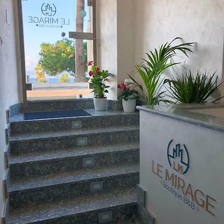 Le Mirage Boutique-2