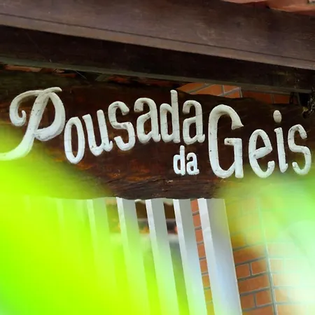 Cantinho da Geisa - suítes mobiliadas-2