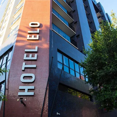 Elo Hotel-2