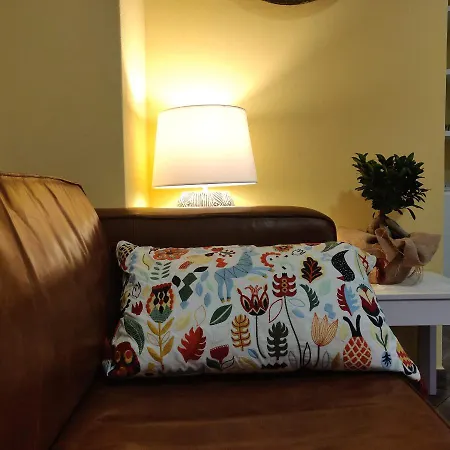 B&B Paris-3