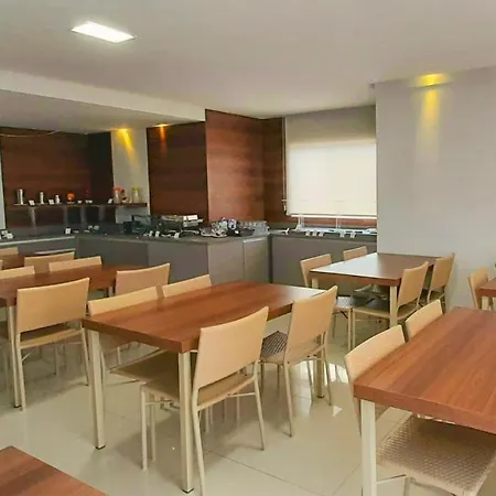 Serra Madre Hotel-2