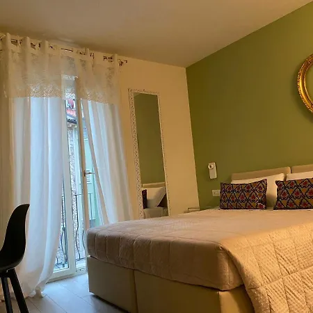 Casa Oreste-3