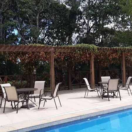 Cond Vista Azul-3