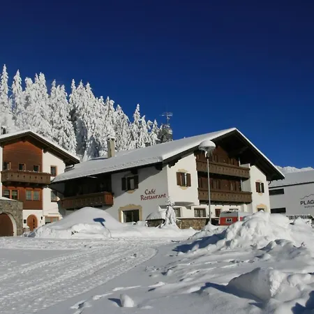 Berghotel Plagoett-3