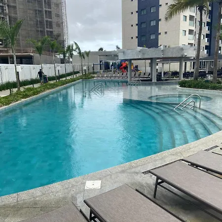 Salinas Exclusive Resort-3