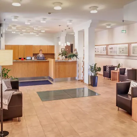 Ecoinn-3