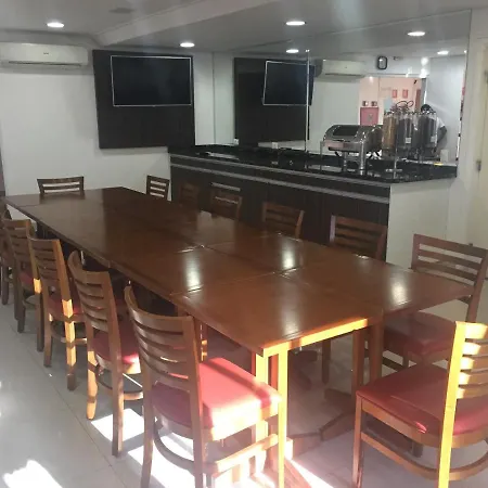 Semprehotel-3