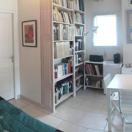 Villa Orion-2