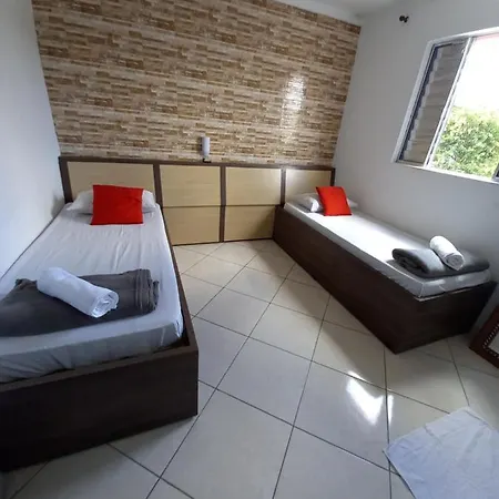 Hotel Florencio-2