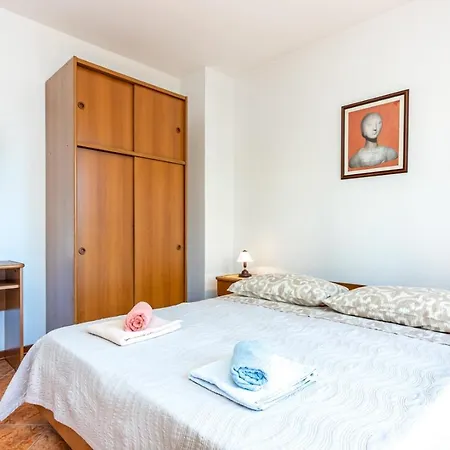 Apartments Banko-2