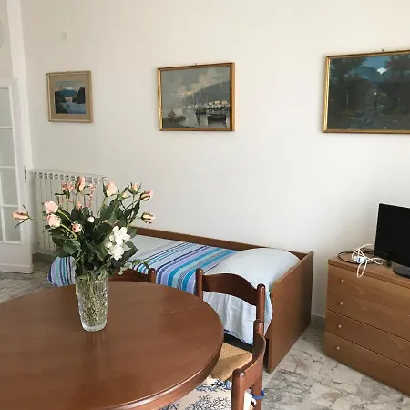 Lions Residence-2