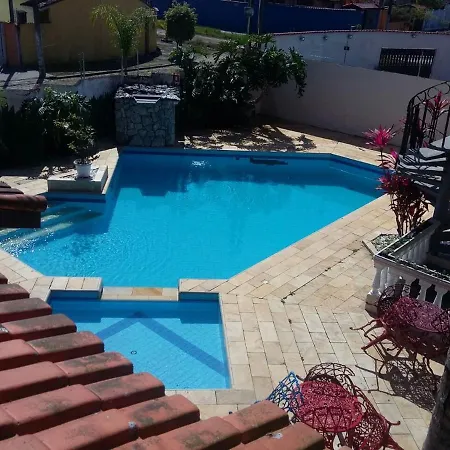 Pousada D Ibiza-3