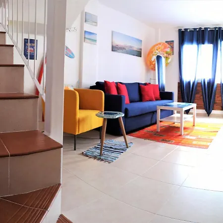 The Spot House-2