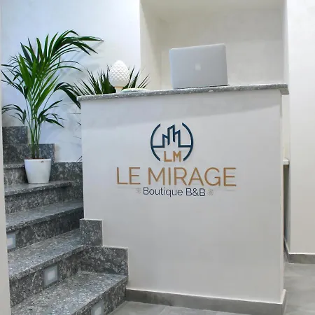 Le Mirage Boutique-3