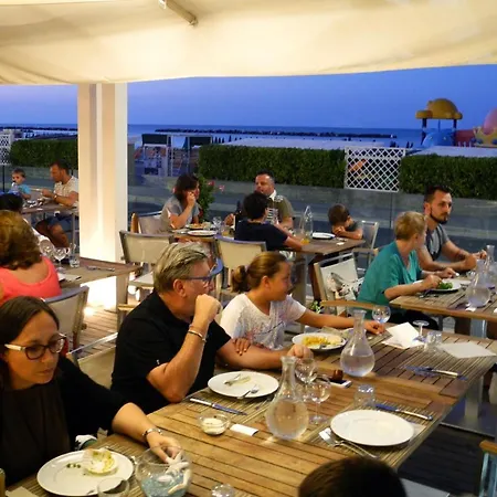 Hotel Agostini-3