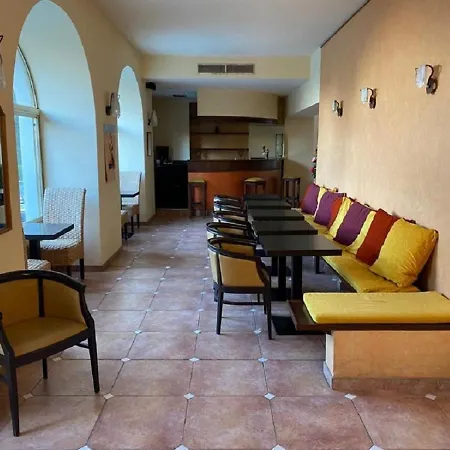 Anis Hotel-2