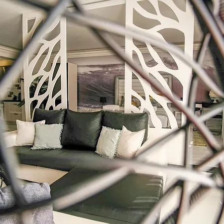 Prestige Holidays Alojamentos-3