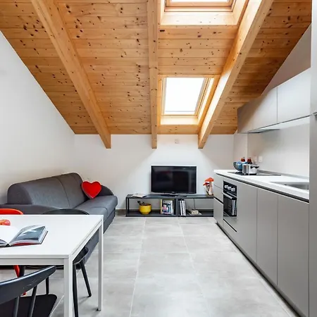 Aurum Aparthotels Pianell 10-3