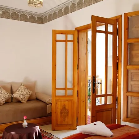Riad Berta-2