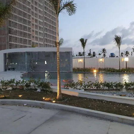 Salinas Exclusive Resort-3