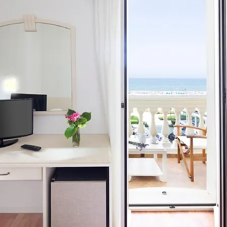 Novecento Suite Hotel-2