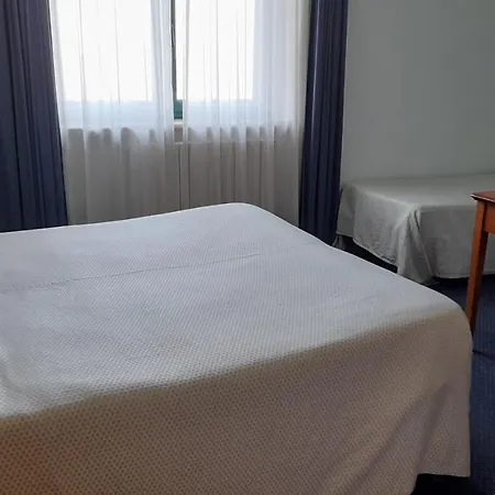 Hotel Tortorina-3