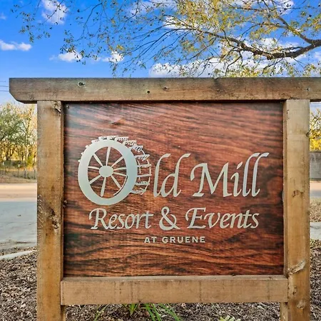 Old Mill Resort-2