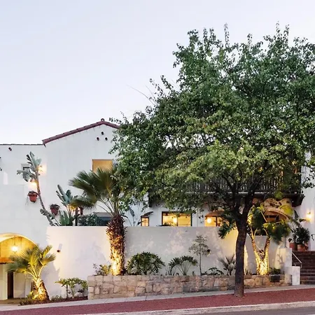 Palihouse Santa Barbara-3