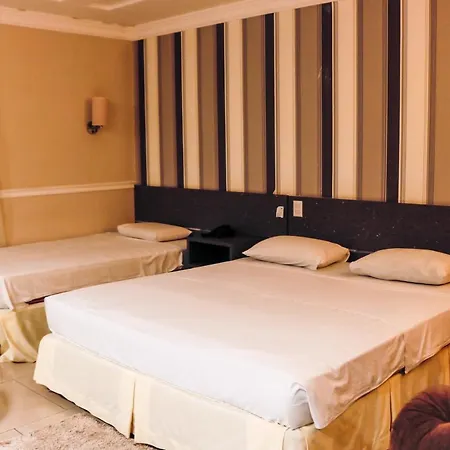 Atalanta Hotel-3