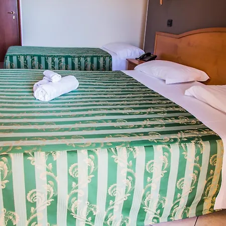 Hotel San Giorgio-2