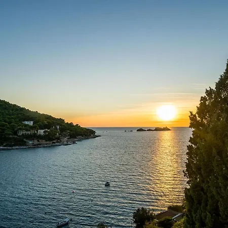 Art Hotel Dubrovnik-2