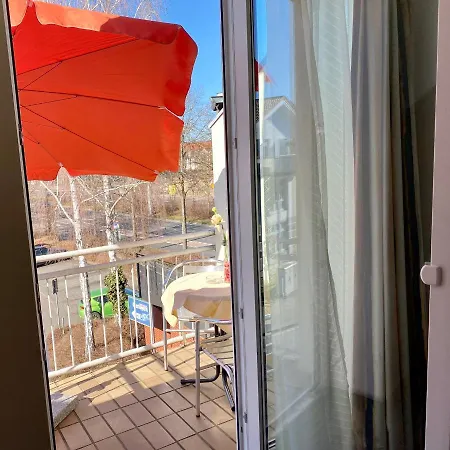 Hotel Am Rosenbad-2