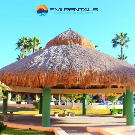 Marina Pinacate A-316-3