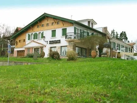 Gurutzeberri-3