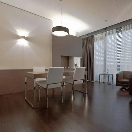 Hotel im Hegau Tower-3